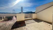 Terrace of House or chalet for sale in Igualada  with Terrace and Balcony