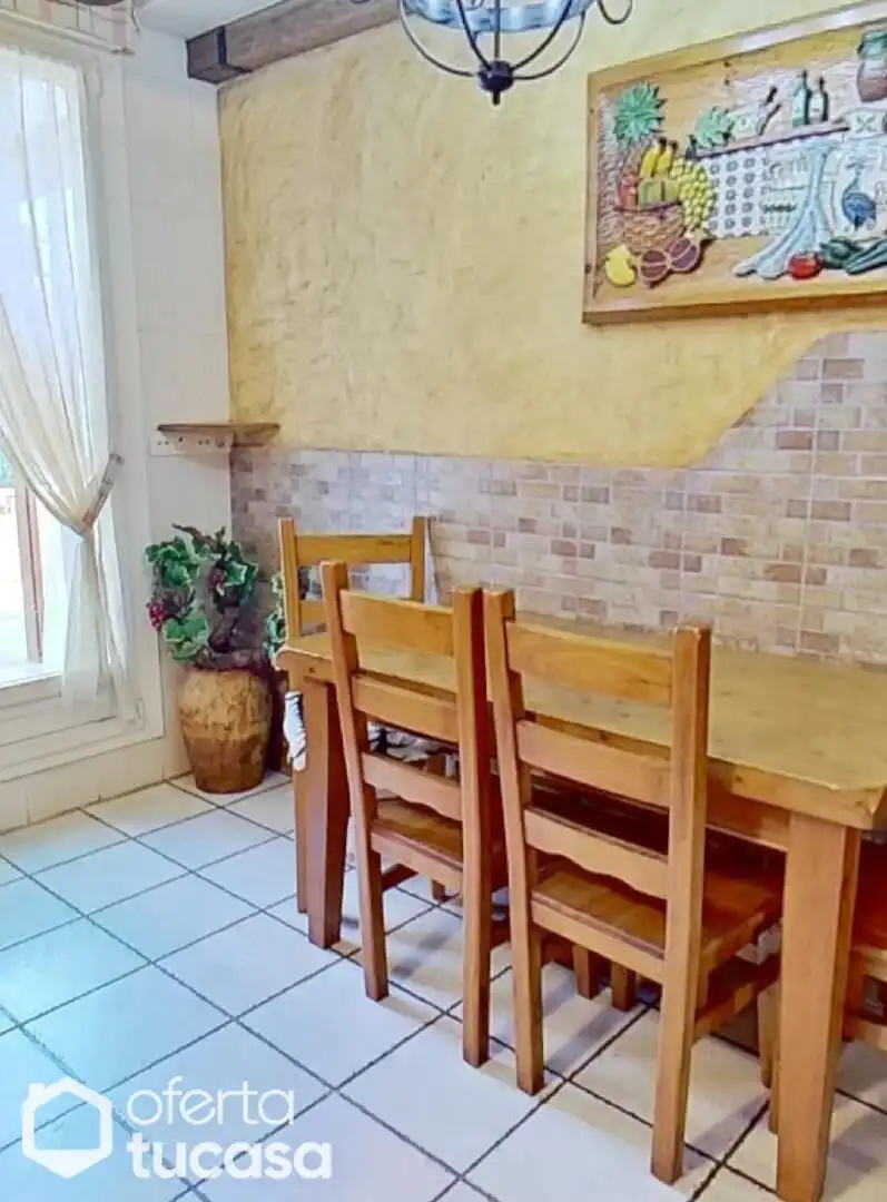 Wohnung zum Verkauf in Ibaiondo