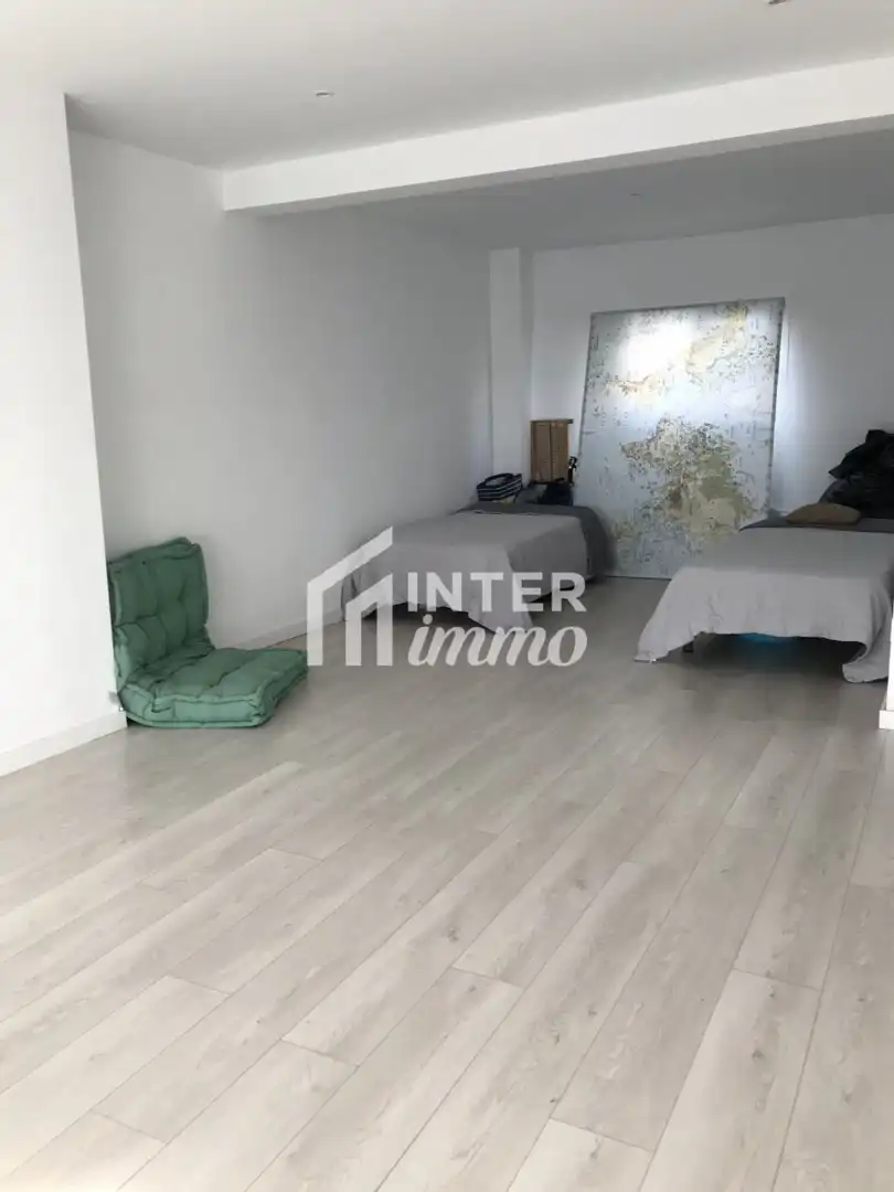Casa en venta en Calle Baix Llobregat 4, imagen 25