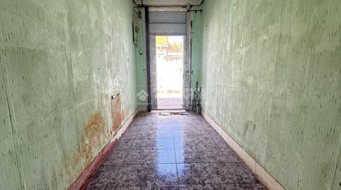 Photo 3 of Single-family semi-detached for sale in Vergel - Las Olivas, Madrid