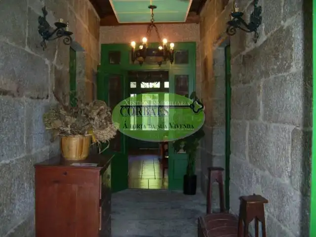 Haus mit Terrasse zum Verkauf in Leiro, imagen 5