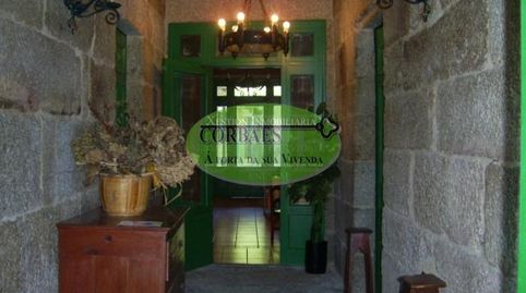 Foto 5 de Casa o chalet en venta en Leiro, Ourense