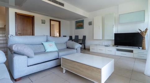Photo 5 of House or chalet for sale in Cala Vedella - Cala Tarida, Illes Balears