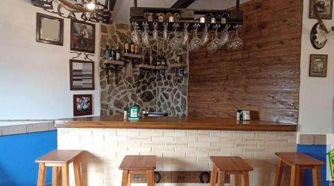 Foto 3 von Maisonette zum Verkauf in Andújar, Jaén