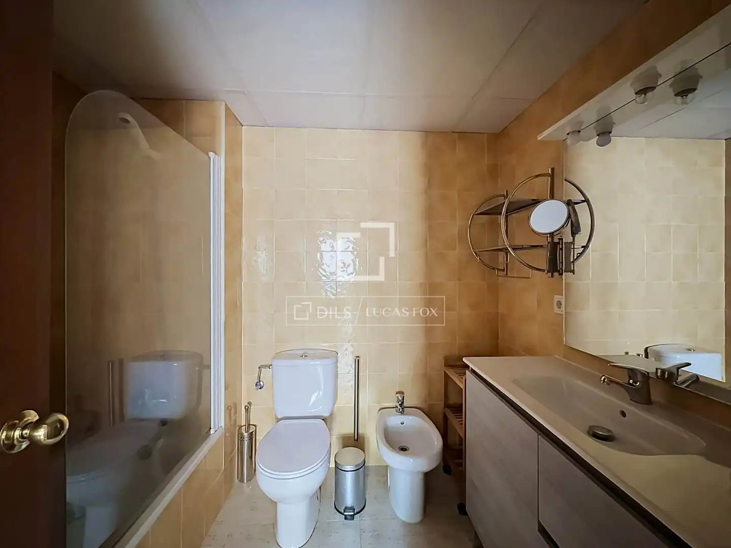 Piso con ascensor en venta en El Tarter, imagen 22