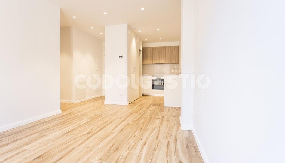Photo 1 of Flat for sale in Bisbe Font Andreu, El Sucre - El Nadal, Barcelona