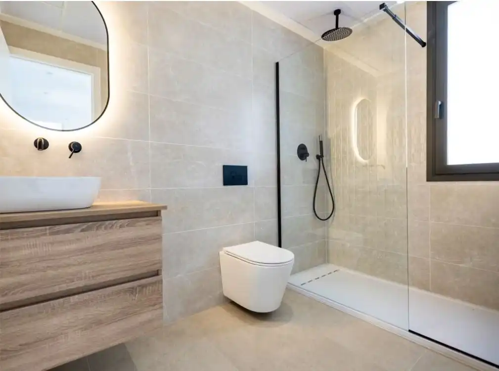 Maison avec piscine à vendre à Av Balcon de Ponoig, imagen 21