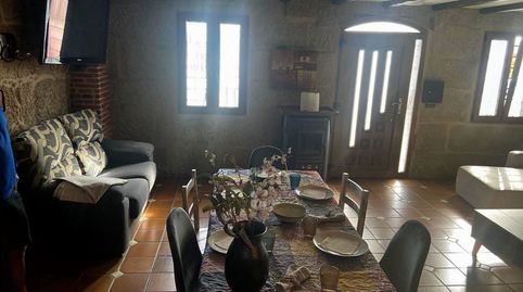 Foto 3 von Country house zur Miete in Barro, Pontevedra
