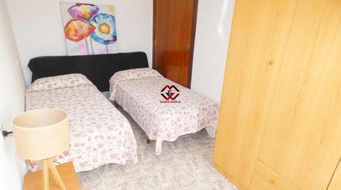 Foto 5 de Apartamento en venta en Playa Sol, Mazarrón