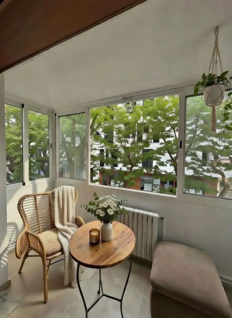 Maison avec terrasse à vendre à Port de Pollença - Carrer de Joan XXIII, imagen 20