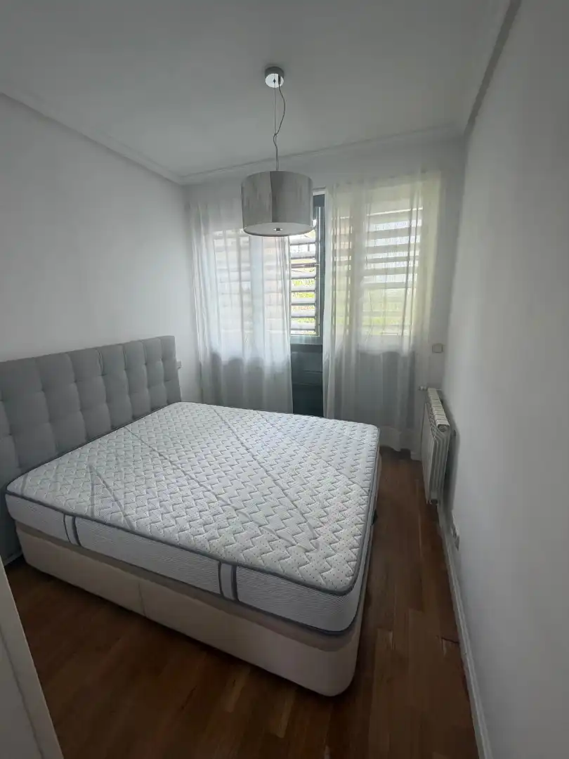 Habitación de Piso en venta en Madrid con Aire acondicionado, Calefacción y Trastero