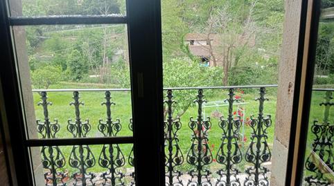 Foto 5 de Edifici en venda a Porceyo, Asturias