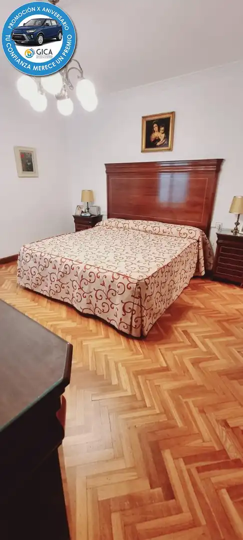 Flat with terrace for sale in Centro Histórico, imagen 45