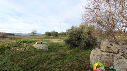 Image 2 of the listing