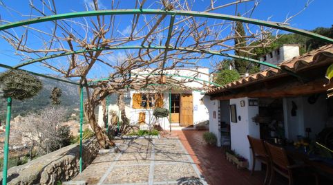 Foto 3 de Casa o chalet de alquiler en Bunyola, Illes Balears