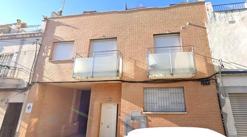 Foto 3 de Piso en venta en Santa Llucia, de, Ca n'Anglada, Barcelona