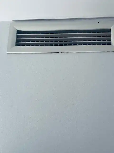 Terrassa de Apartament en venda en Albacete amb Aire condicionat i Calefacció