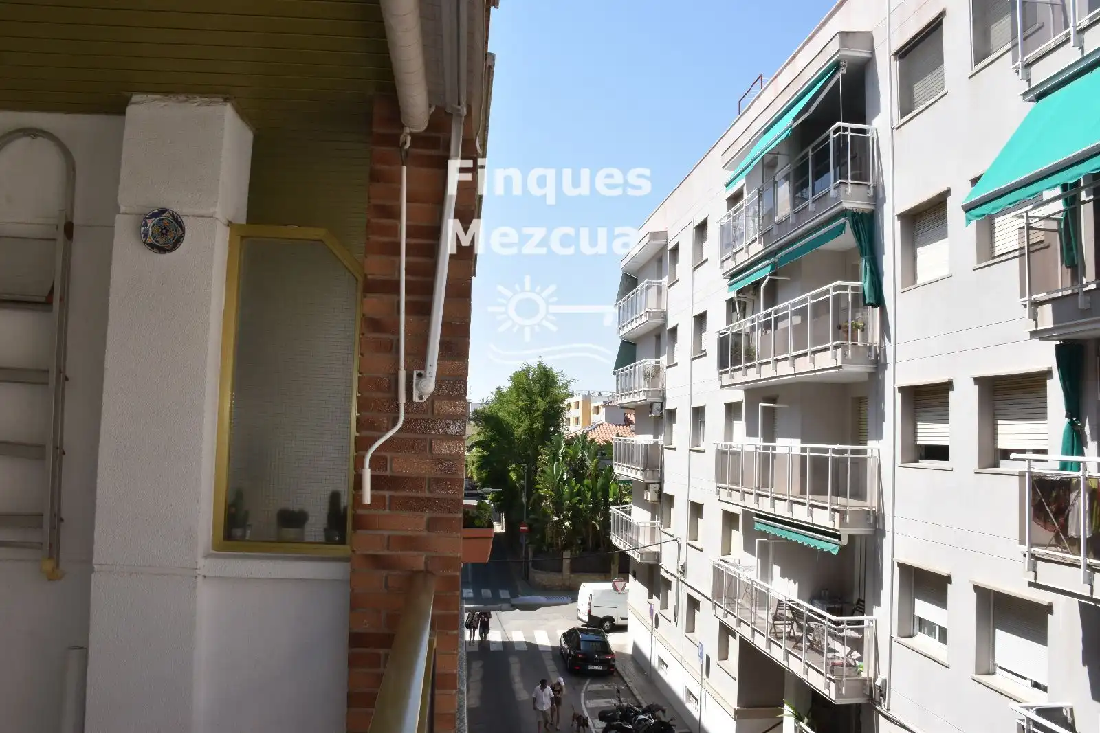 Pis amb ascensor en venda a VILAMAR, imagen 7