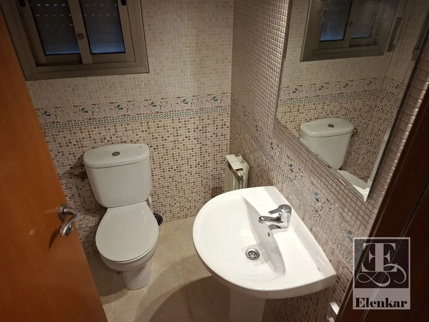 Adosado con piscina en venta en Doctor Ramon i Cajal, imagen 39