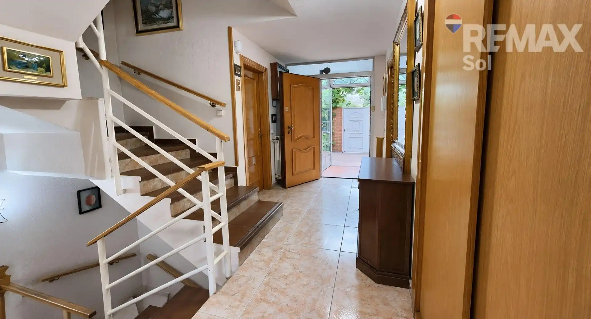 Villa à vendre à Hortaleza, imagen 7