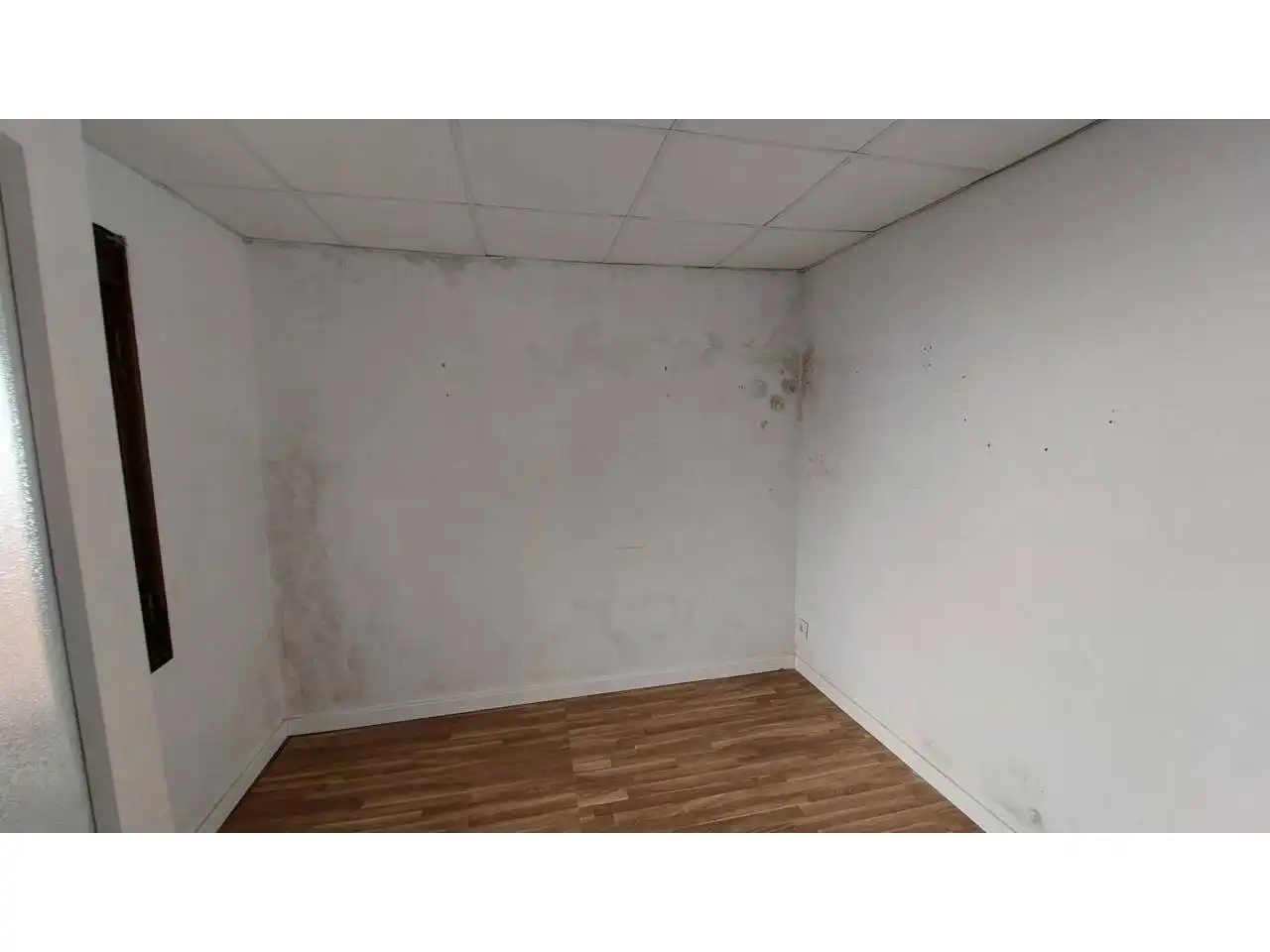 Casa o xalet en venda en Jerez de la Frontera
