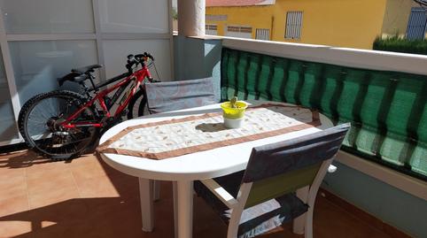 Photo 3 of Apartments for sale in Calle Tierno Galván, 7, Chilches / Xilxes, Castellón