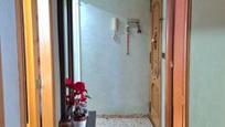 Flat for sale in Alquerías del Niño Perdido  with Air Conditioner and Furnished