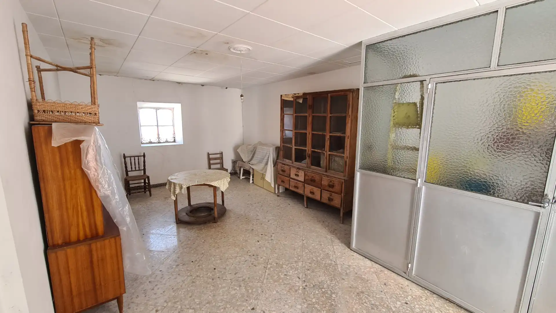 House for sale in Azuaga, imagen 19