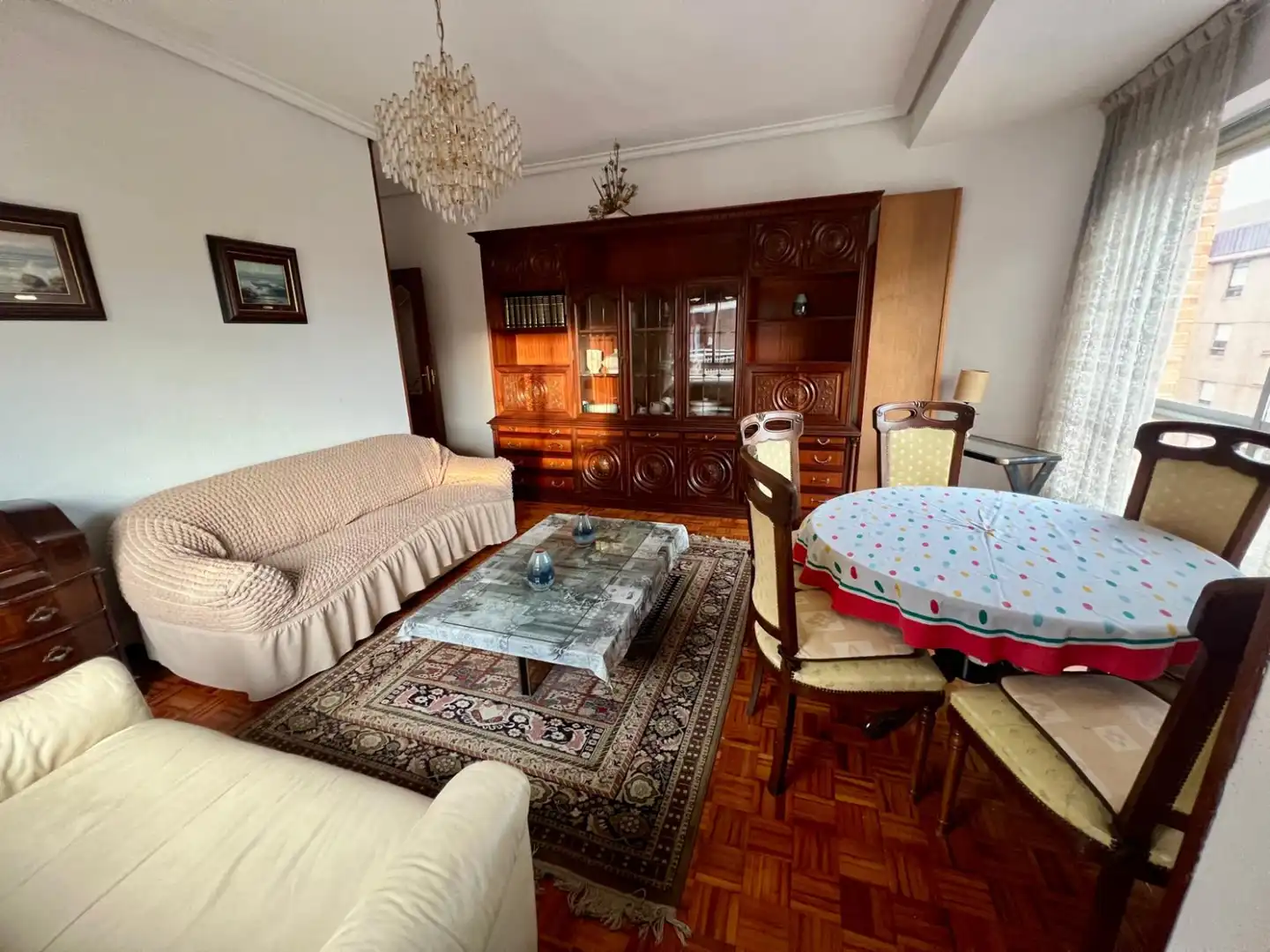 Wohnung mit Terrasse zum Verkauf in Centro, imagen 15