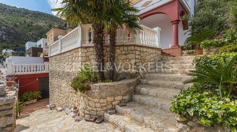 Photo 2 of House or chalet for sale in Bonavista - Lago de San Lorenzo, Cullera