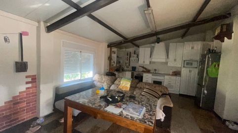 Cortijo en venta en Lucena, imagen 4