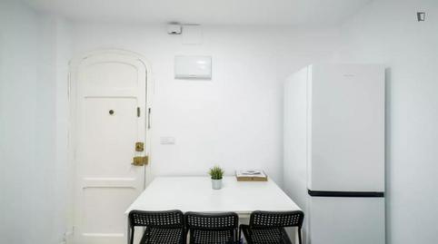 Photo 4 of Apartment for share in Morvedre,  Valencia Capital