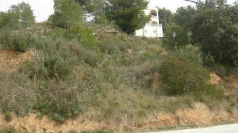 Solvia Inmobiliaria  Suelo otros Torrelles de Foix, immagine 4