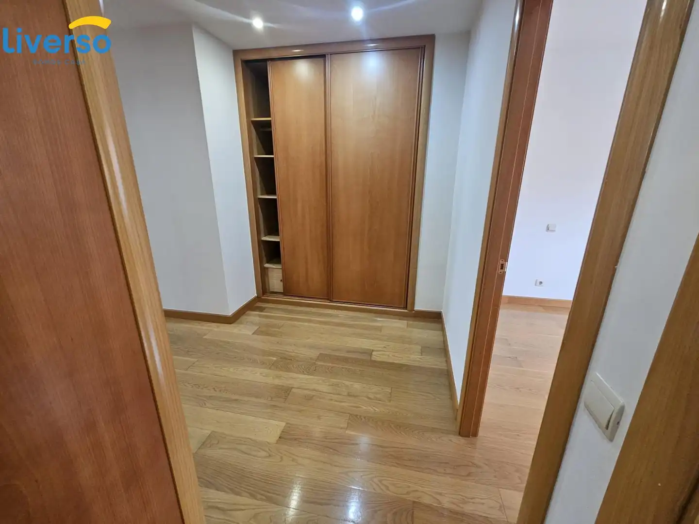 Pis de lloguer a Calle LA REVENGA, Los Vadillos - R. Sanitaria - Pozanos