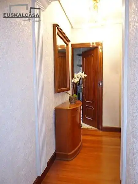Piso en venta en Zorrotza