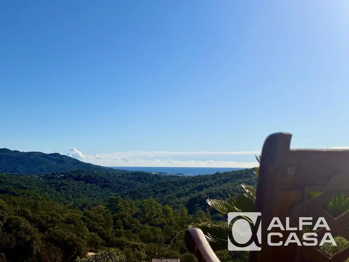 Casa con terraza en venta en Lloret Blau - La Creu de Lloret, imagen 39