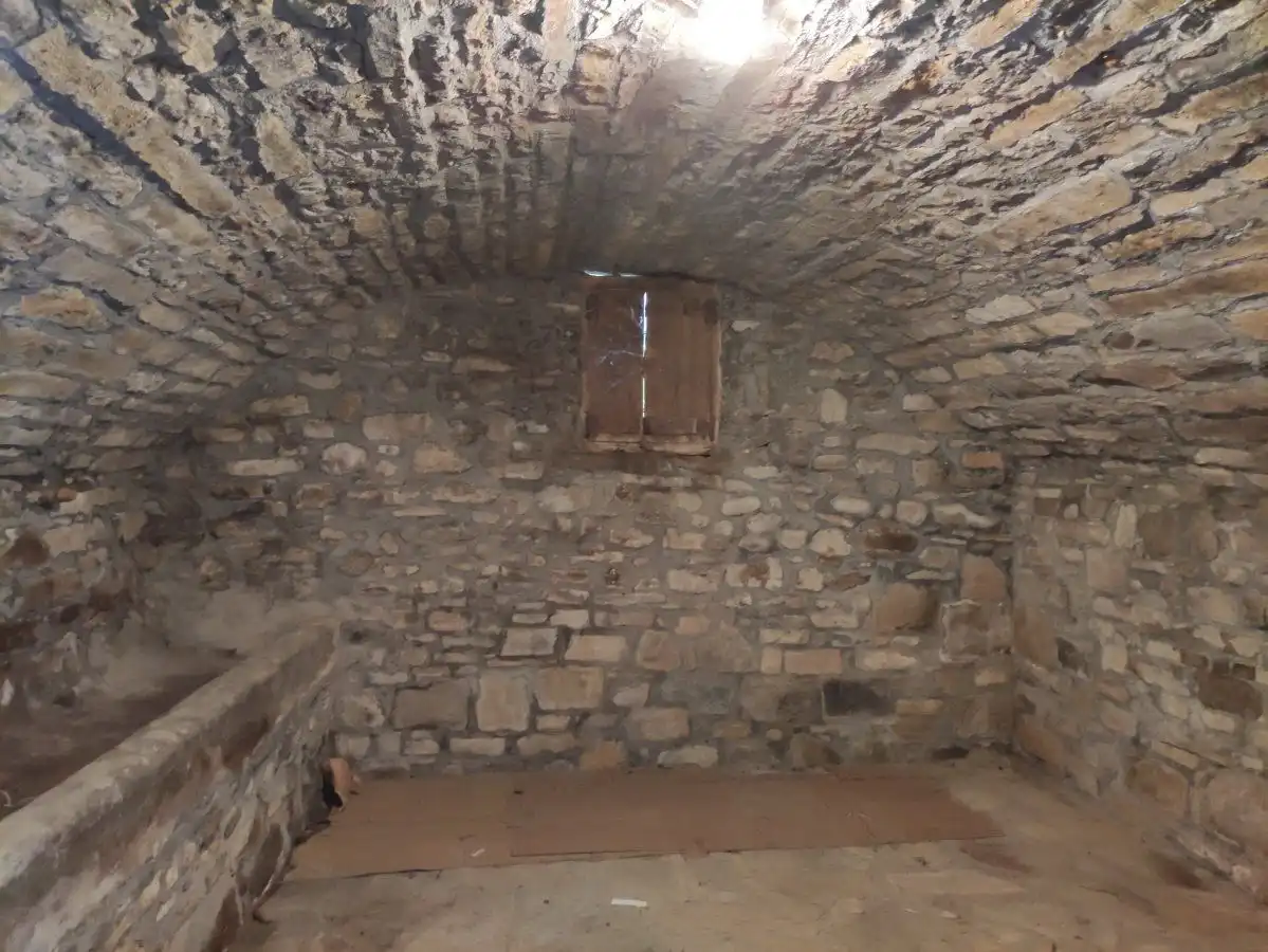 Country homes for sale in Aínsa-Sobrarbe  with Heating, Terrace and Storage room