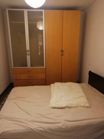 Piso en Venta en Carrer de la Diputació en Súria