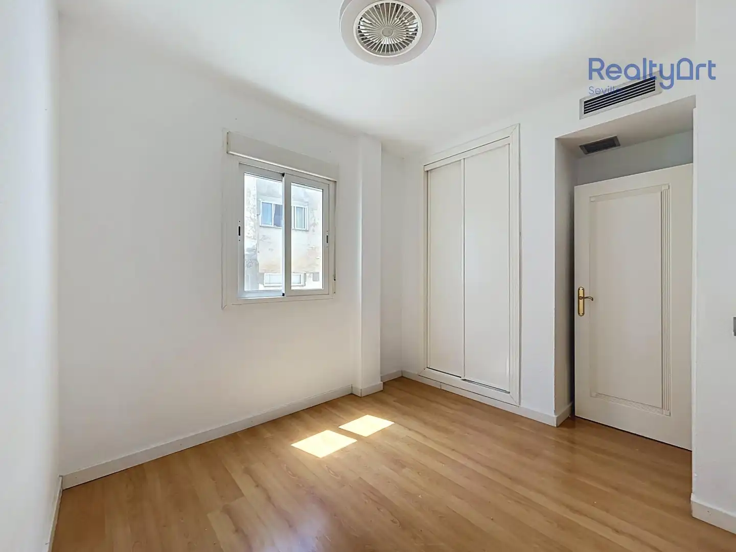 Appartement avec terrasse à vendre à Casco Antiguo, imagen 21