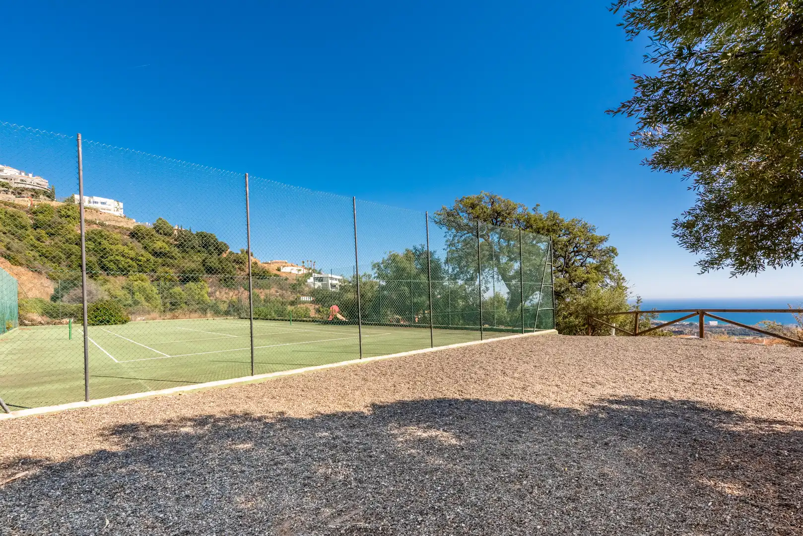 Àtic amb terrassa en venda a Río Real - Los Monteros, imagen 28