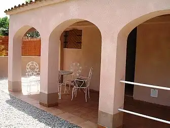Houses for sale in Mira-sol
