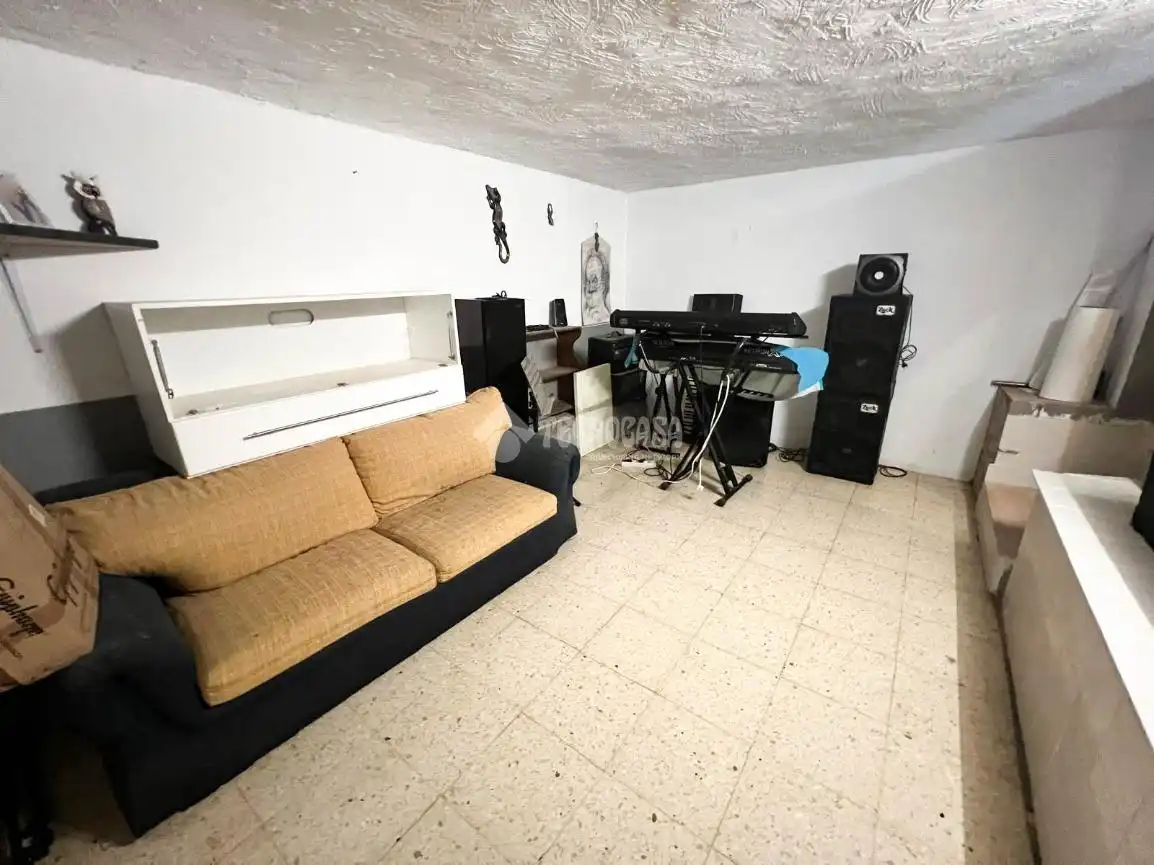 Casa adosada en venda a Vecindario - El Doctoral - Cruce de Sardina