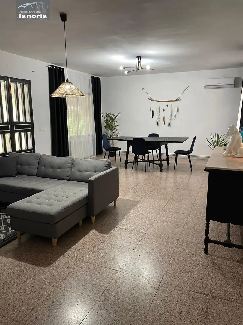 Chalet con piscina en venta en Urbanizacion Urbanización Pinares del Júcar, imagen 10