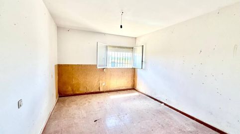 Foto 5 de Casa o xalet en venda a Carretera San Martín, Malpica de Tajo, Toledo