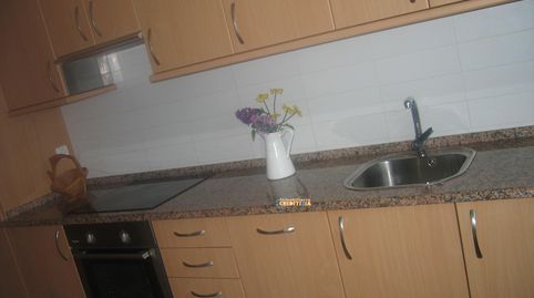 Foto 3 von Wohnung zum Verkauf in Baiona, Pontevedra