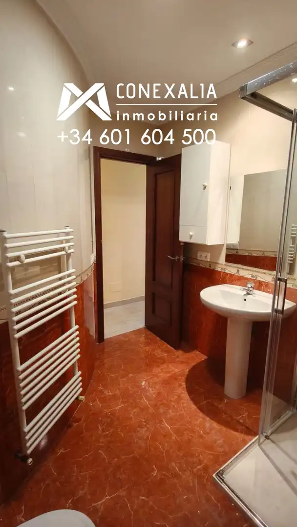 Casa con terrazza in vendita a Olvera, imagen 24