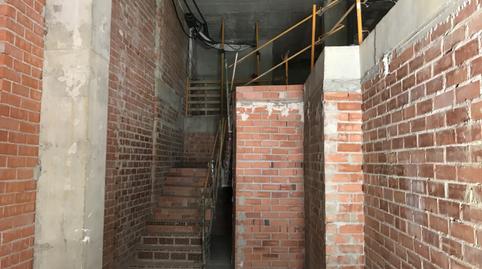 Photo 5 of Premises for sale in Cardenal Costa, Mestrets, Castellón de la Plana / Castelló de la Plana