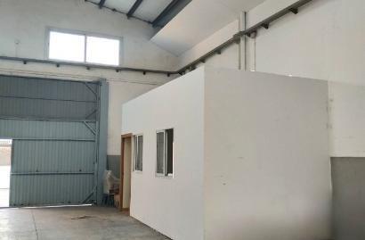 Photo 5 of Industrial buildings to rent in Centre, Barcelona