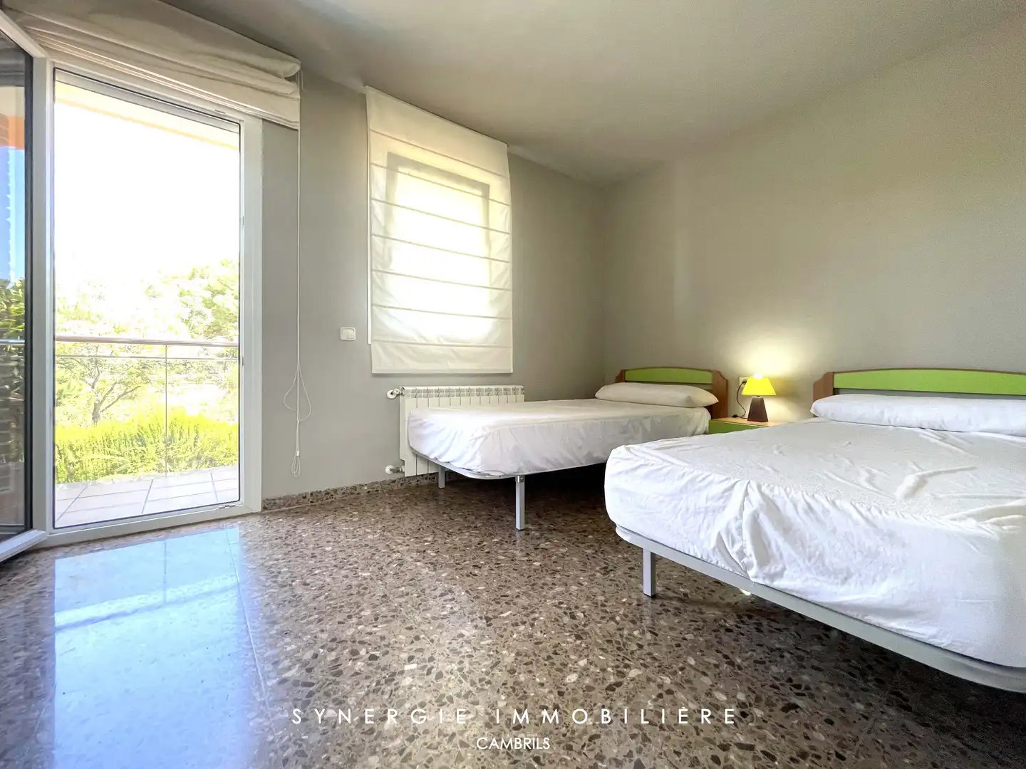 Houses for sale in Carrer José de Sucre, Cambrils Platja