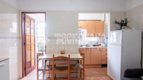 Foto 5 de Pis en venda a Guía de Isora interior, Santa Cruz de Tenerife